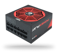 GPU-1050FC