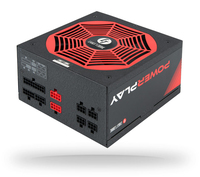 GPU-750FC