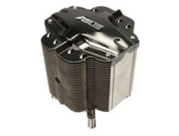 90-PN3G2CE-00000