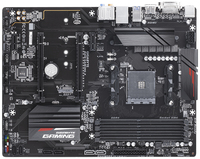 GAB45GMX-00-G