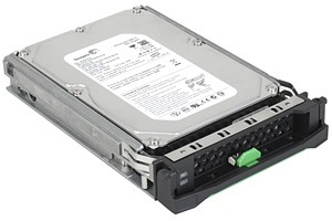 34068873 Fujitsu