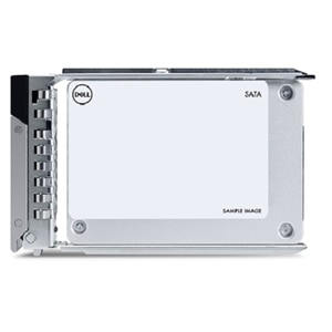 400-AVMW DELL