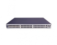 DES-3252P