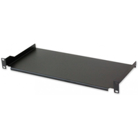 "I-CASE TRAY-4-BK"