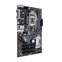 "PRIME H310-PLUS R2.0"