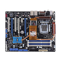 "STRIKER II EXTREME"