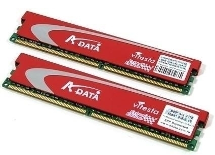 AD21066E002GOU2 ADATA