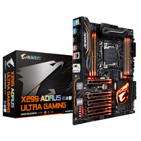 GAX29ARGP-00-GA