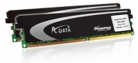 AD2800G001GOU2