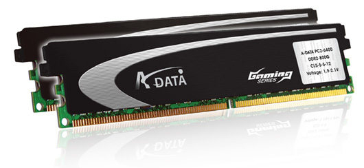 AD2800G001GOU2 ADATA