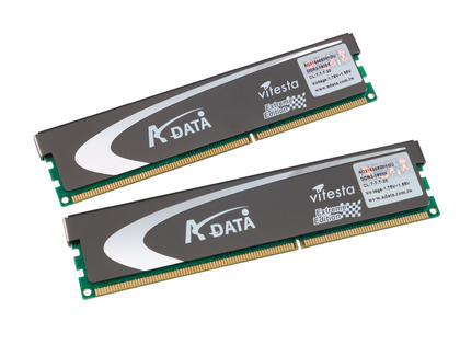 AD2800X001GMU2 ADATA
