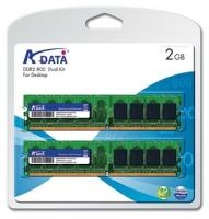AD2800001GOU2-R ADATA