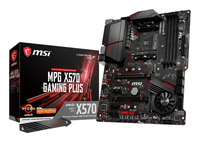 "C-MPGX570GAMING PLUS"
