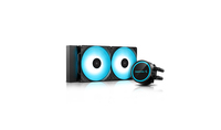 DP-H12RF-GL240V2