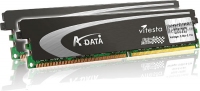 AD31600X002GMU2