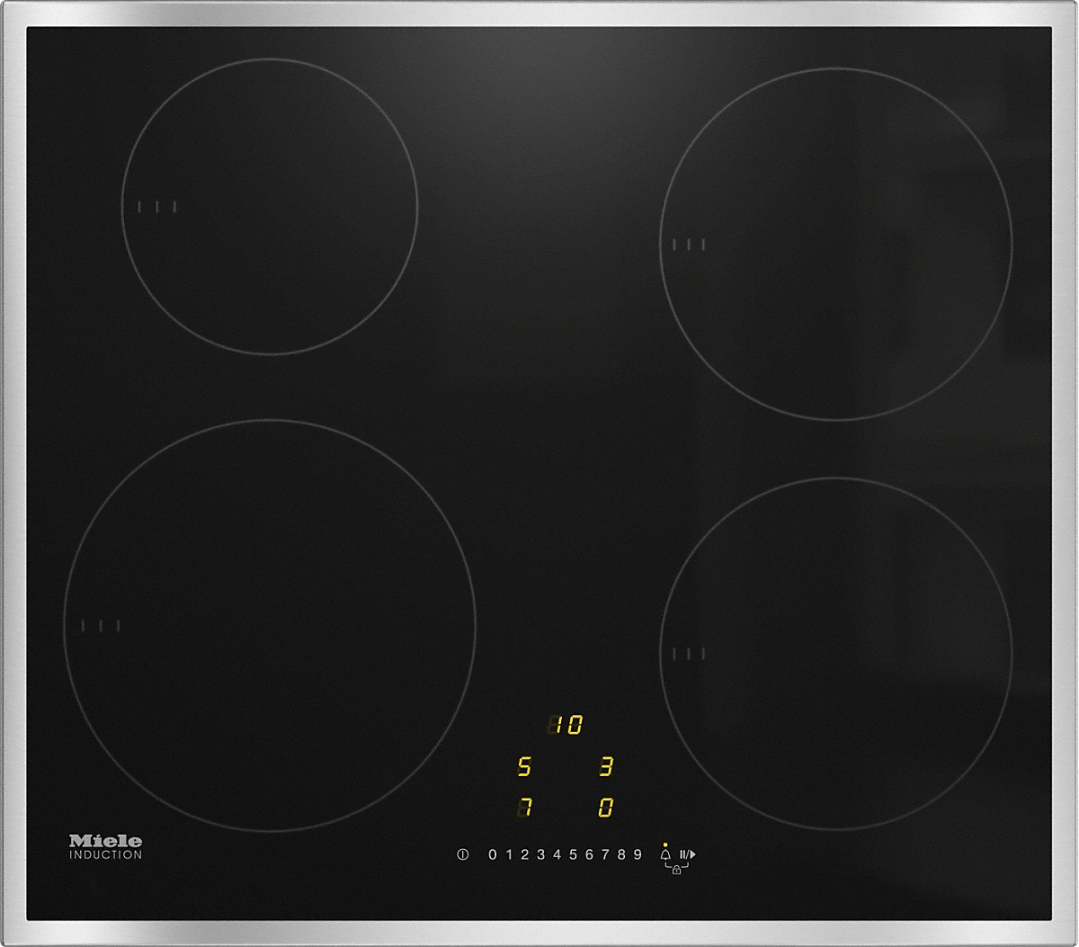 11153010 Miele
