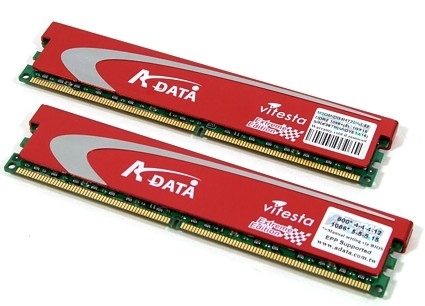 AD2800E001GOU2 ADATA