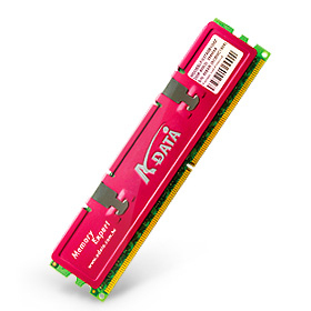 AD2667001GOU ADATA