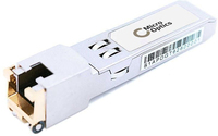 MO-PAN-SFP-PLUS-T