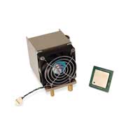 DP042A HP
