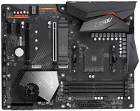 "X570 AORUS ELITE"