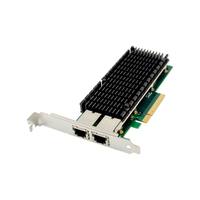 MC-PCIE-X540
