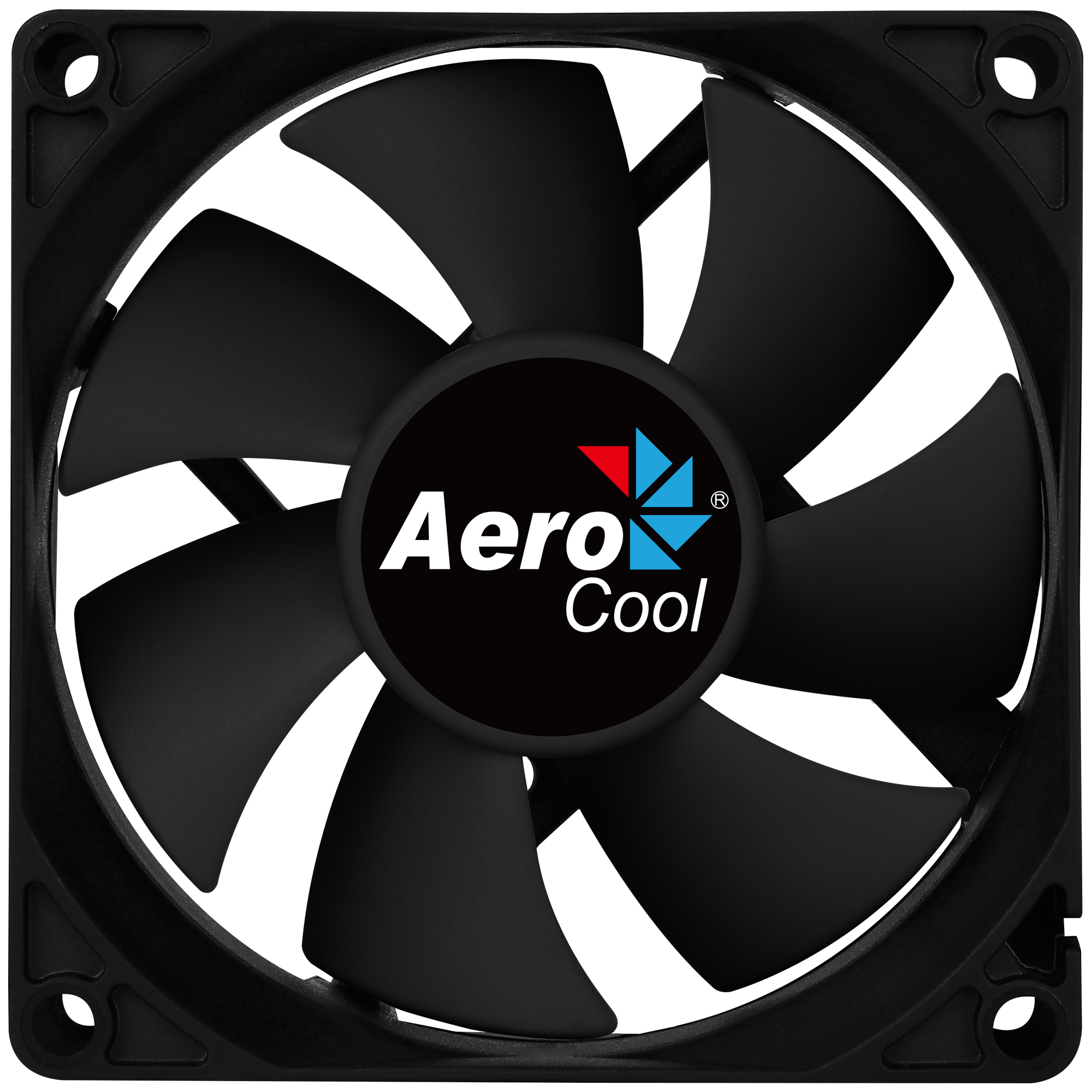 FORCE12BK Aerocool