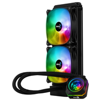 PULSEL240F