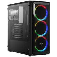 SI5200RGB