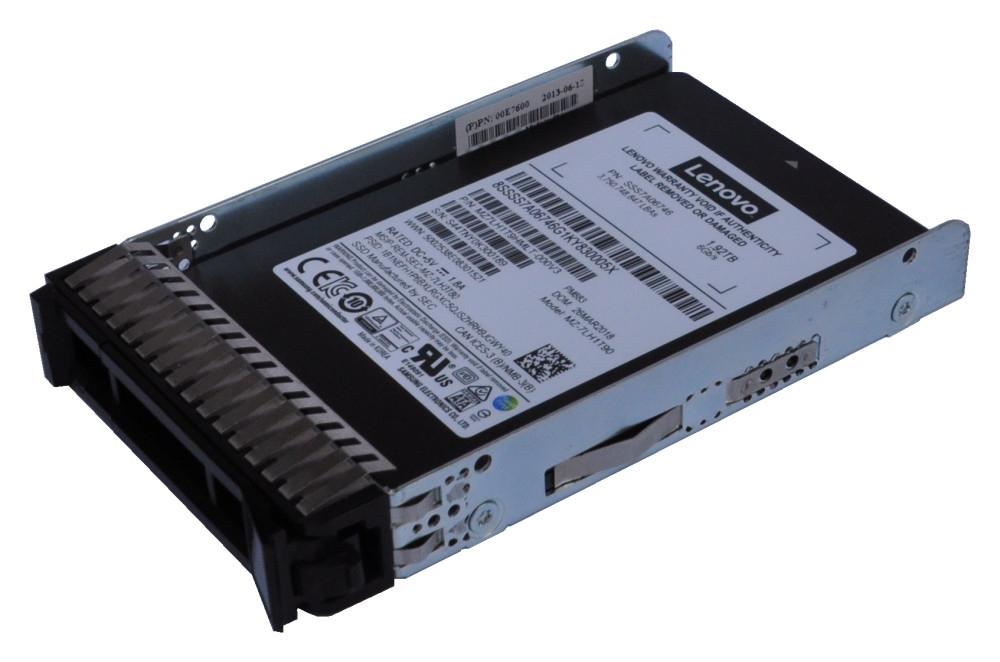 4XB7A17178 Lenovo