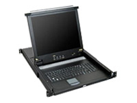 CL1758M ATEN