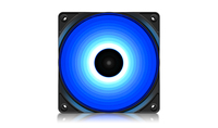 DP-FLED-RF120-BL
