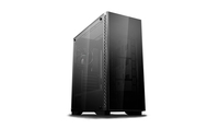 DP-ATX-MATREXX50