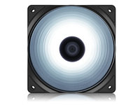 DP-FLED-RF120-WH