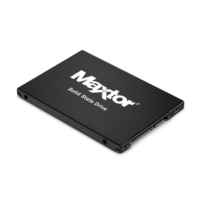 YA960VC1A001 Seagate