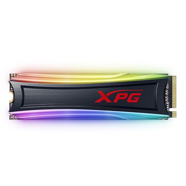 AS40G-256GT-C XPG