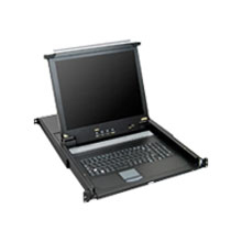 CL1758MKIT ATEN
