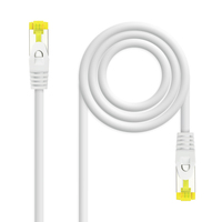 10.20.1901-W
