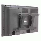 MTR-VBLACK