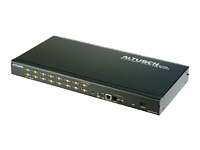 KH0116-AX-G ATEN
