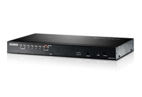 KH1508-AX-G