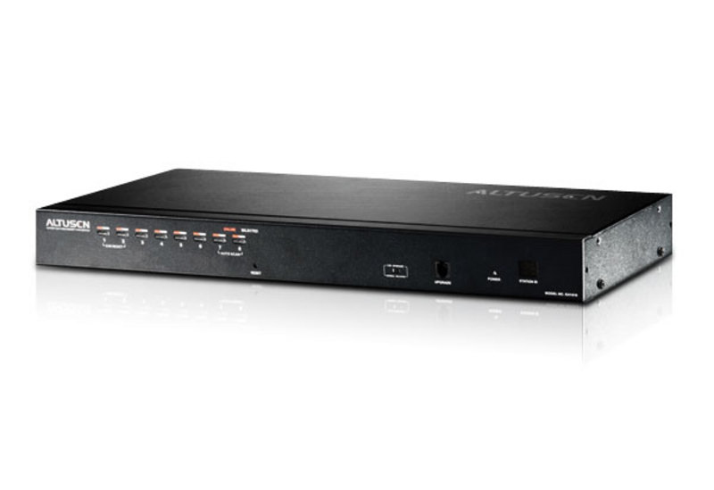 KH1508-AX-G ATEN