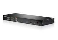KH1516-AX-G