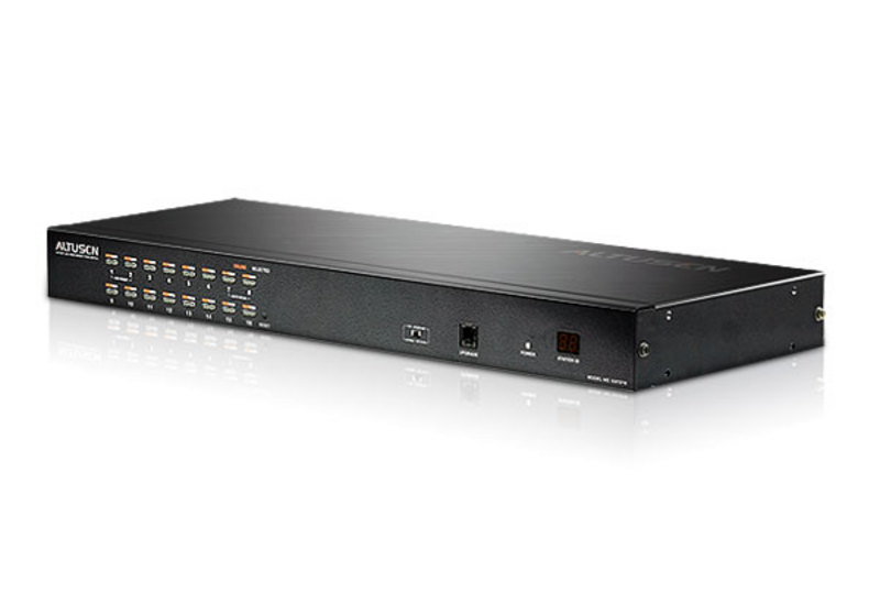 KH1516-AX-G ATEN