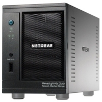 RND2150-100NAS