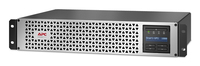 SMTL1000RM2UC