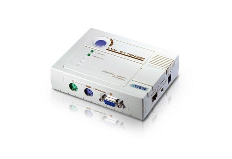 CE220 ATEN