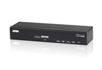CN8600-AT-E