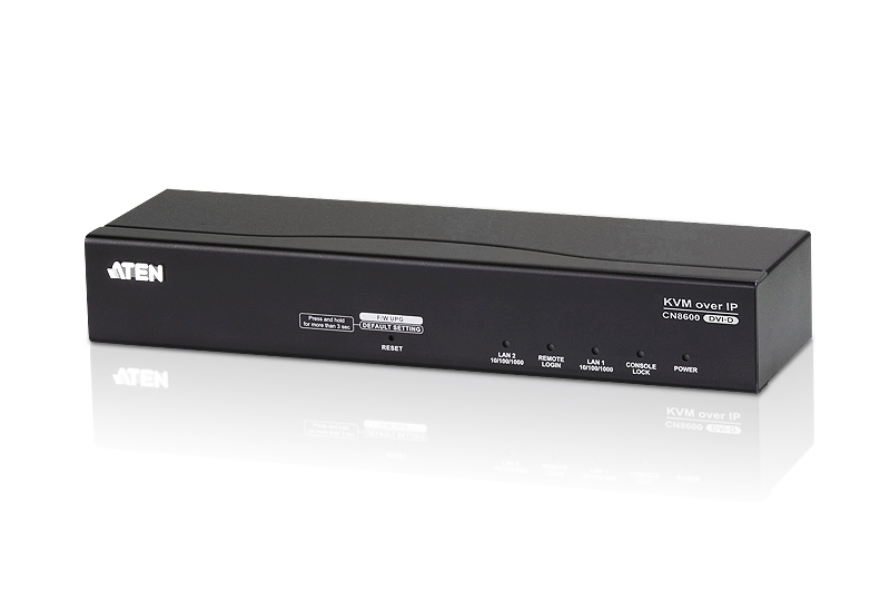 CN8600-AT-E ATEN