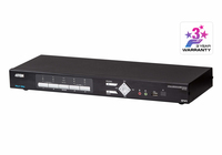 CM1164A-AT-E